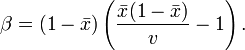 File:B6ec444d8a167b440c4be9617c216eef.png
